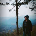 สมาชิกหมายเลข 778623