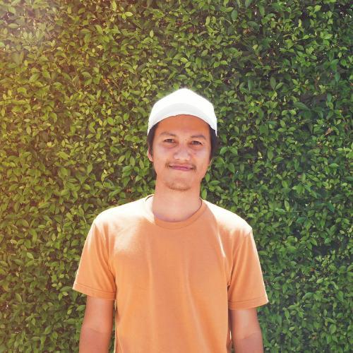 สมาชิกหมายเลข 1067125