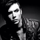 สมาชิกหมายเลข 3724593