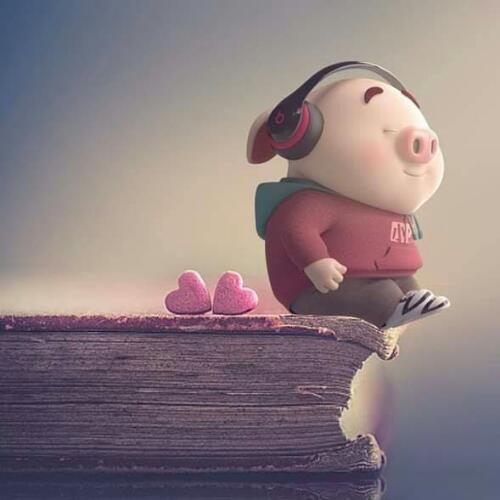 สมาชิกหมายเลข 4196718