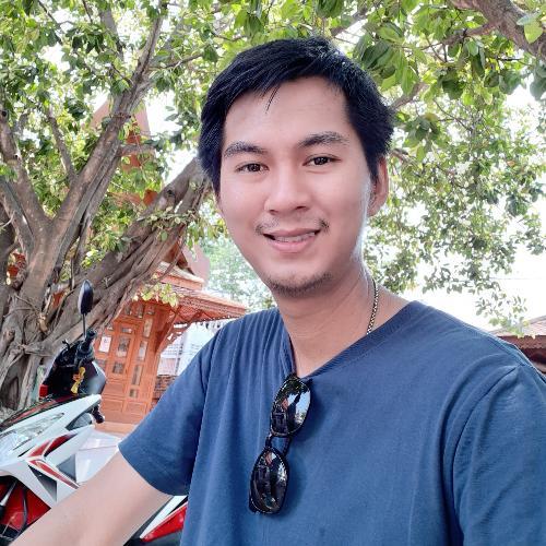 สมาชิกหมายเลข 5352606