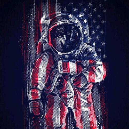 สมาชิกหมายเลข 5352614