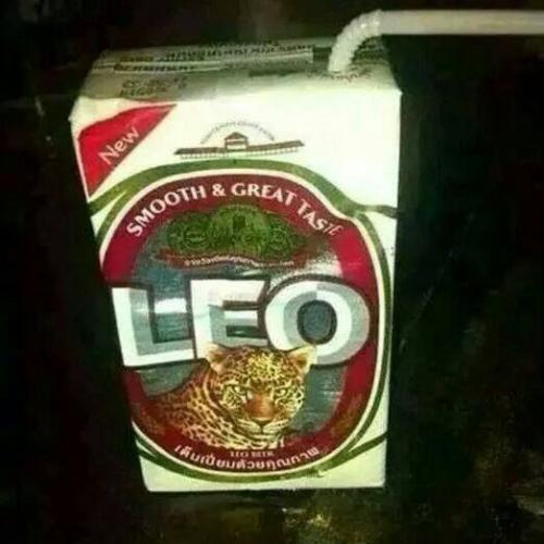 สมาชิกหมายเลข 5352758