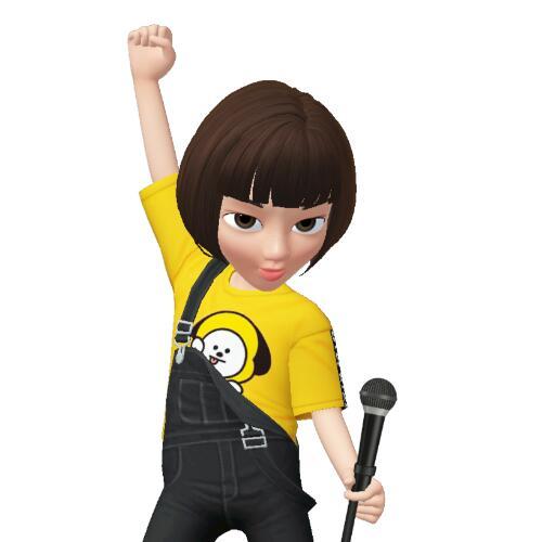 สมาชิกหมายเลข 5352953