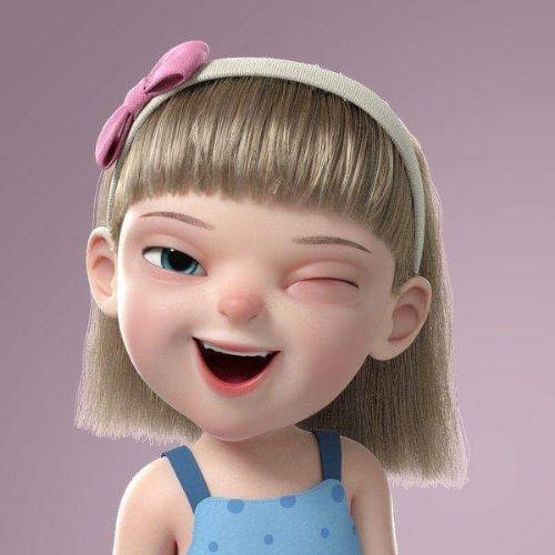 สมาชิกหมายเลข 2859359