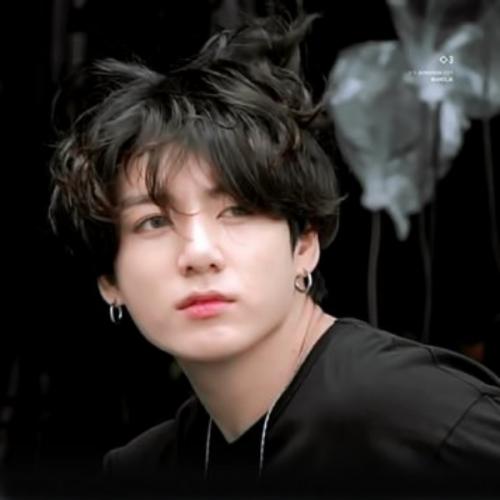 สมาชิกหมายเลข 5669618