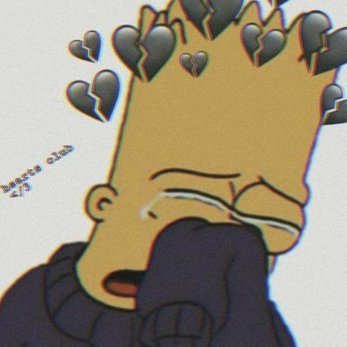 สมาชิกหมายเลข 5825251