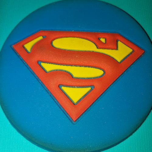 ล่องเรือหารัก