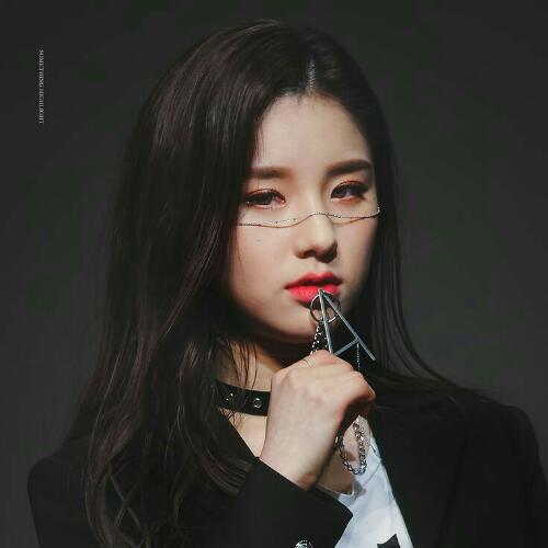 สมาชิกหมายเลข 5832063