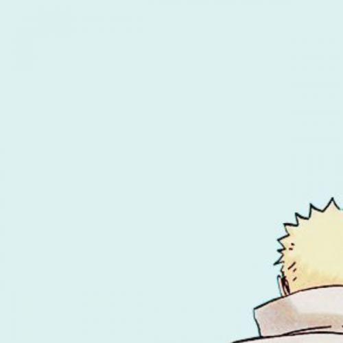 สมาชิกหมายเลข 3273513