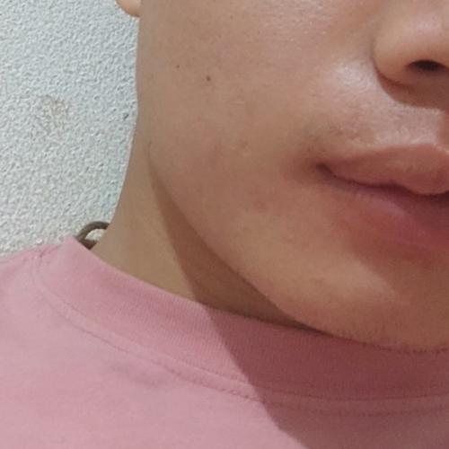 สมาชิกหมายเลข 4020183