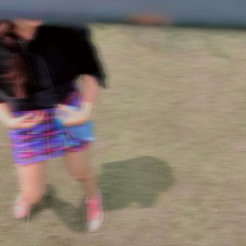 สมาชิกหมายเลข 6354663