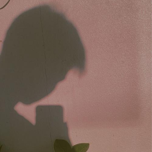 สมาชิกหมายเลข 6409845