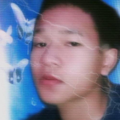 สมาชิกหมายเลข 6435392