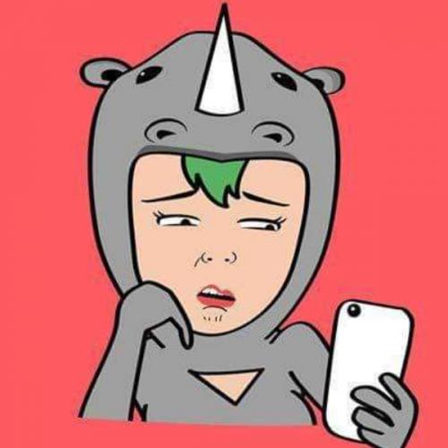 สมาชิกหมายเลข 6435667