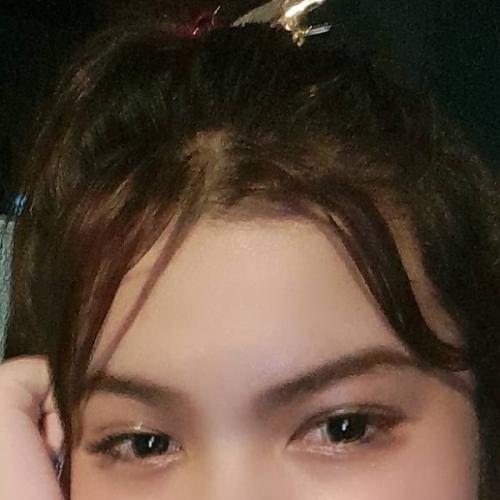 สมาชิกหมายเลข 6435886