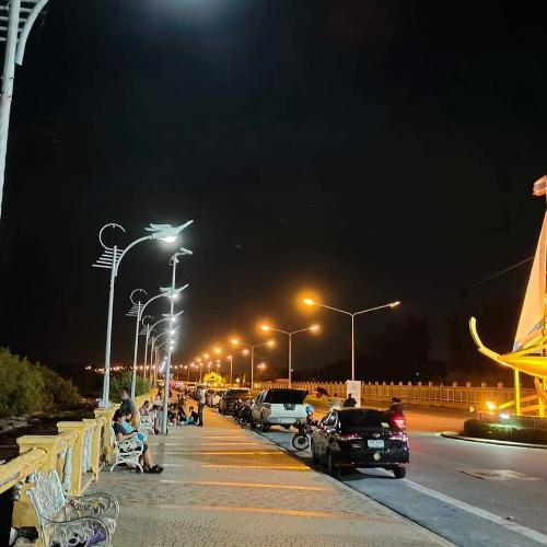 สมาชิกหมายเลข 4726117