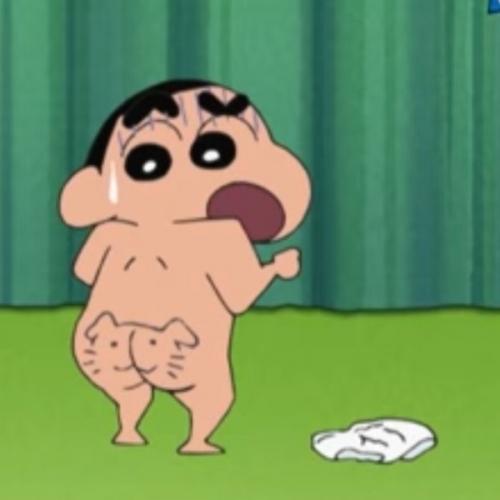 สมาชิกหมายเลข 7130446