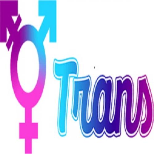 สมาชิกหมายเลข 7130700