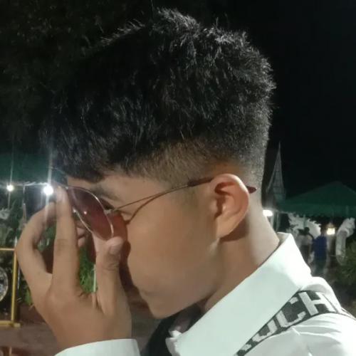 สมาชิกหมายเลข 7130864