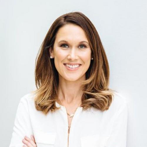 สมาชิกหมายเลข 7130876