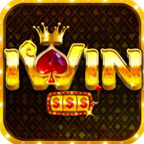 สมาชิกหมายเลข 7130948