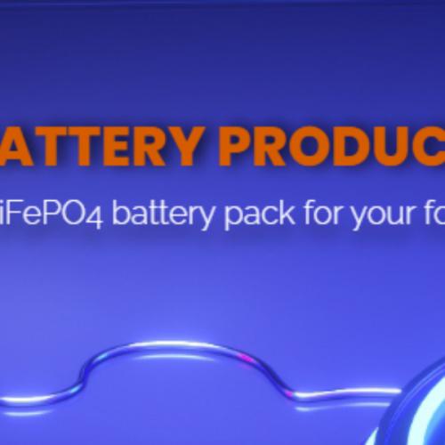 สมาชิกหมายเลข 7131112