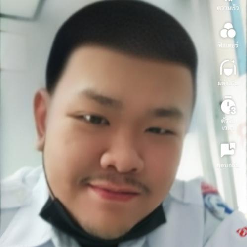 สมาชิกหมายเลข 923046