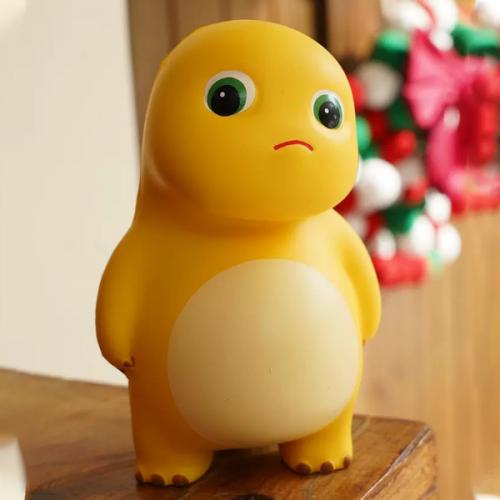 สมาชิกหมายเลข 1156853