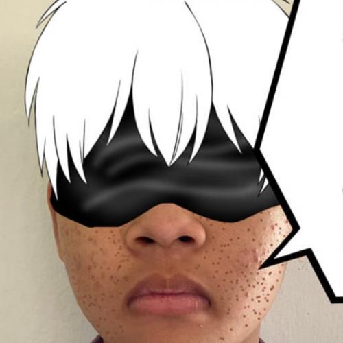 สมาชิกหมายเลข 1544133