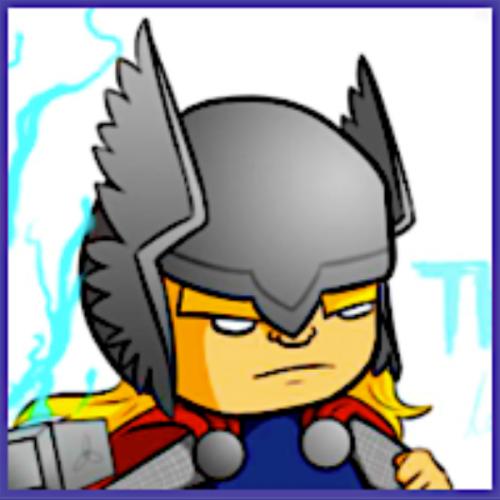 สมาชิกหมายเลข 5951678