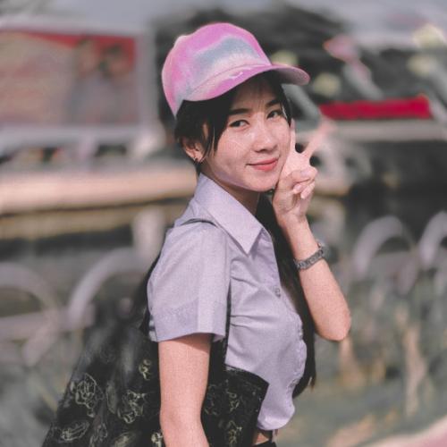 สมาชิกหมายเลข 6935146