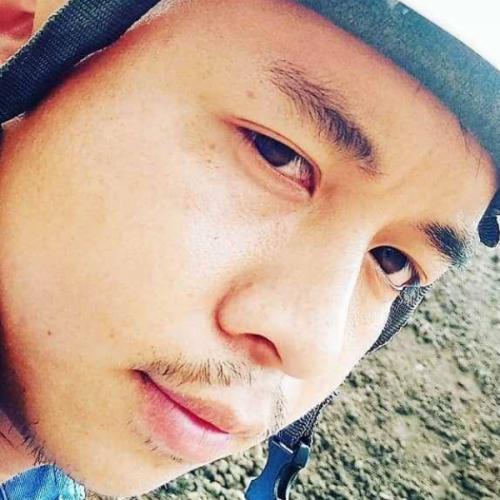 สมาชิกหมายเลข 7556482