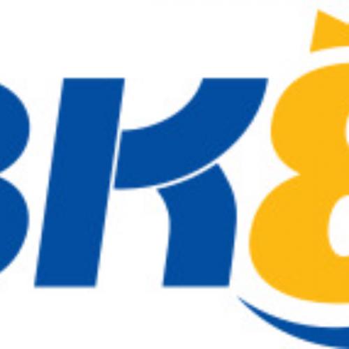 สมาชิกหมายเลข 7919245