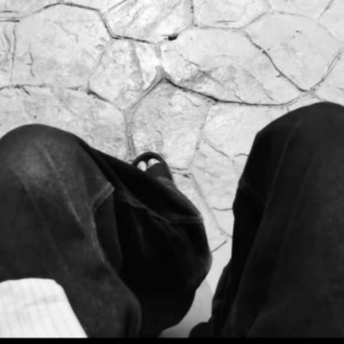 สมาชิกหมายเลข 7919440