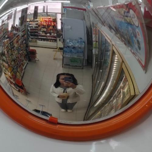 สมาชิกหมายเลข 2464638