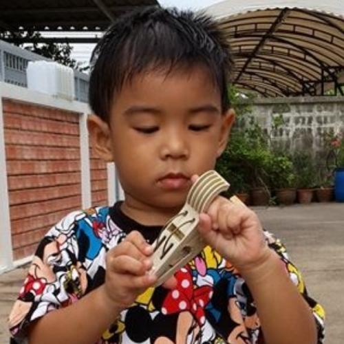 สมาชิกหมายเลข 6366404