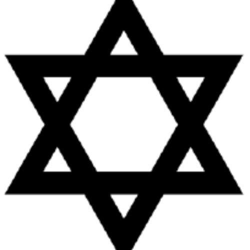 สมาชิกหมายเลข 8897500