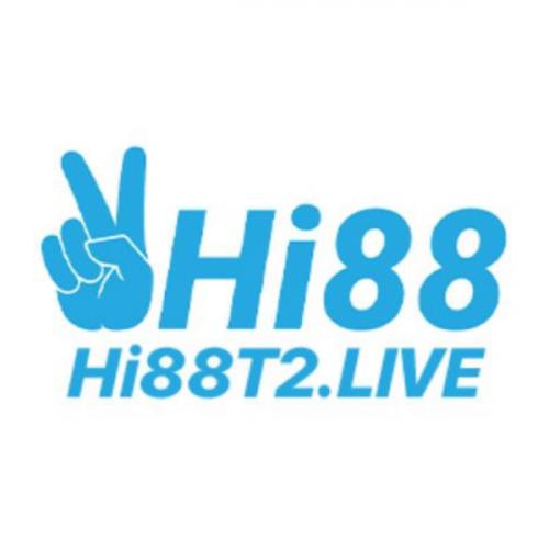 สมาชิกหมายเลข 8937585