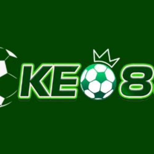 สมาชิกหมายเลข 8937839