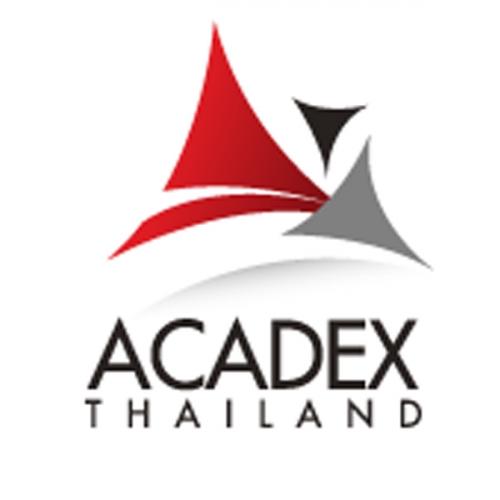 สมาชิกหมายเลข 8937854