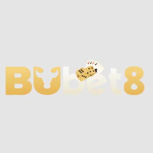 สมาชิกหมายเลข 8937858