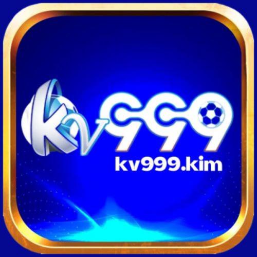 สมาชิกหมายเลข 8937980