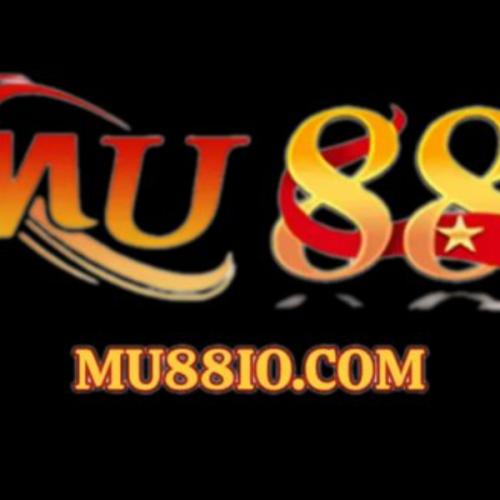 สมาชิกหมายเลข 8938020