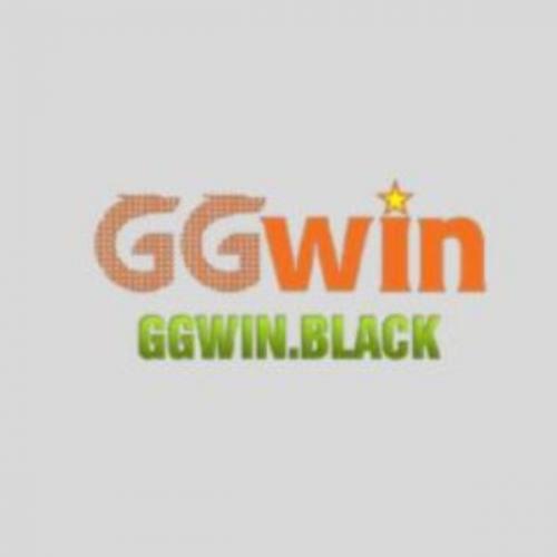 สมาชิกหมายเลข 8938039