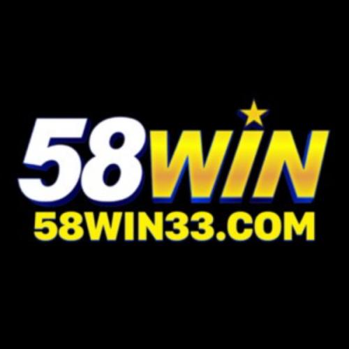 สมาชิกหมายเลข 8938070