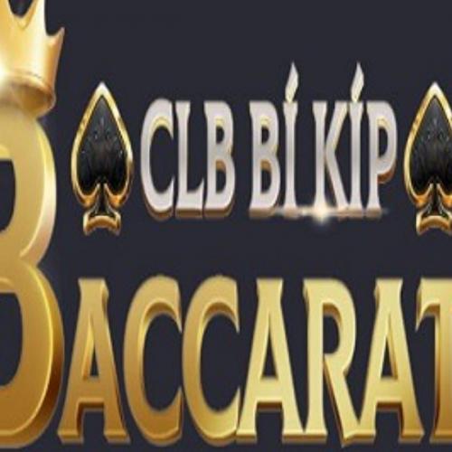 สมาชิกหมายเลข 8938395