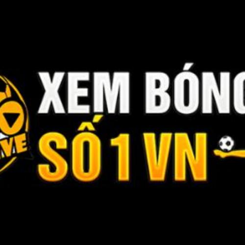 สมาชิกหมายเลข 8938726