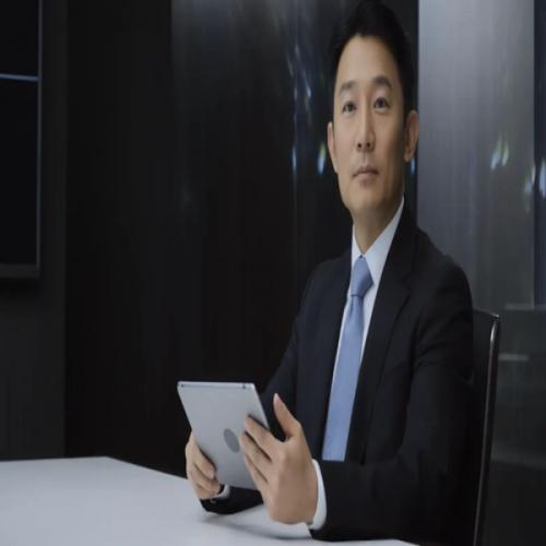 สมาชิกหมายเลข 8938840