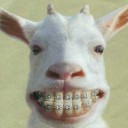 สมาชิกหมายเลข 2243654